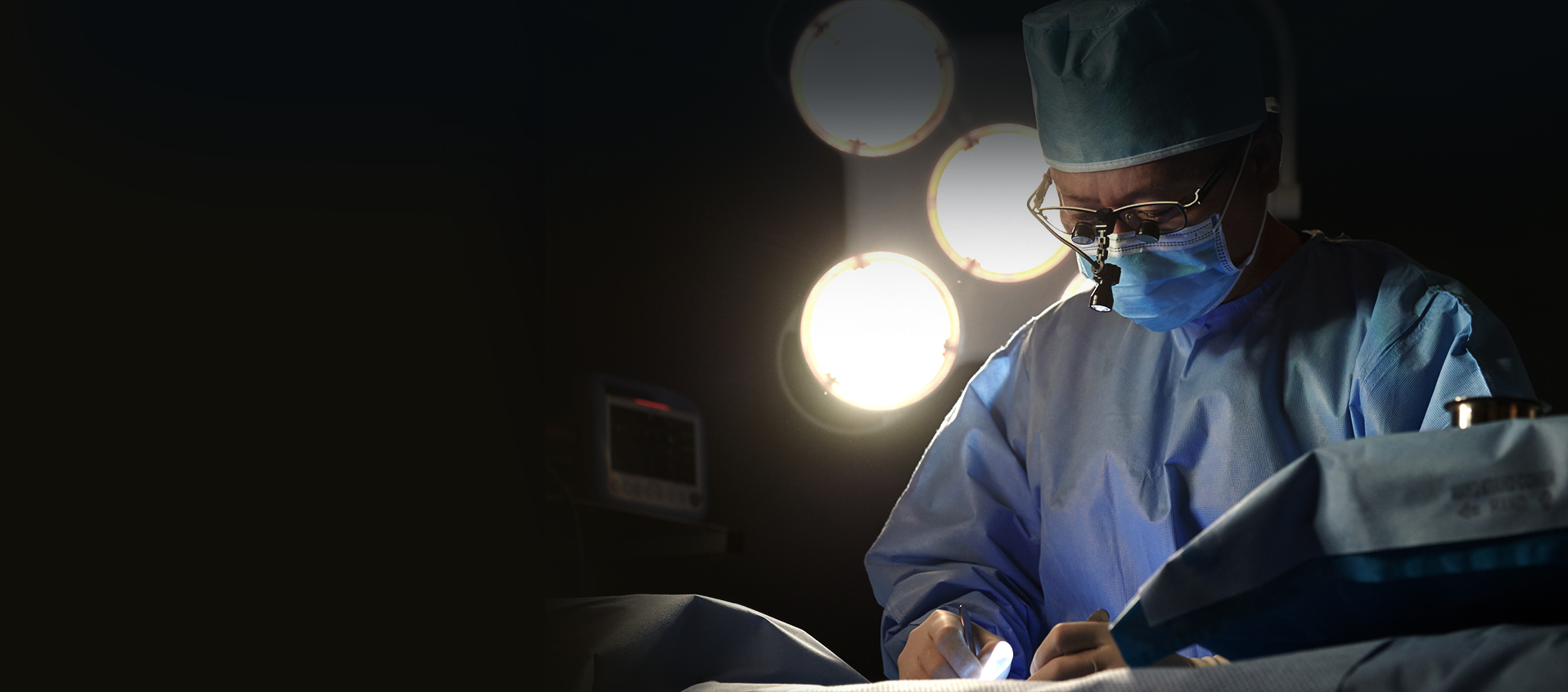 Penile Augmentation Surgery Advanced Methods