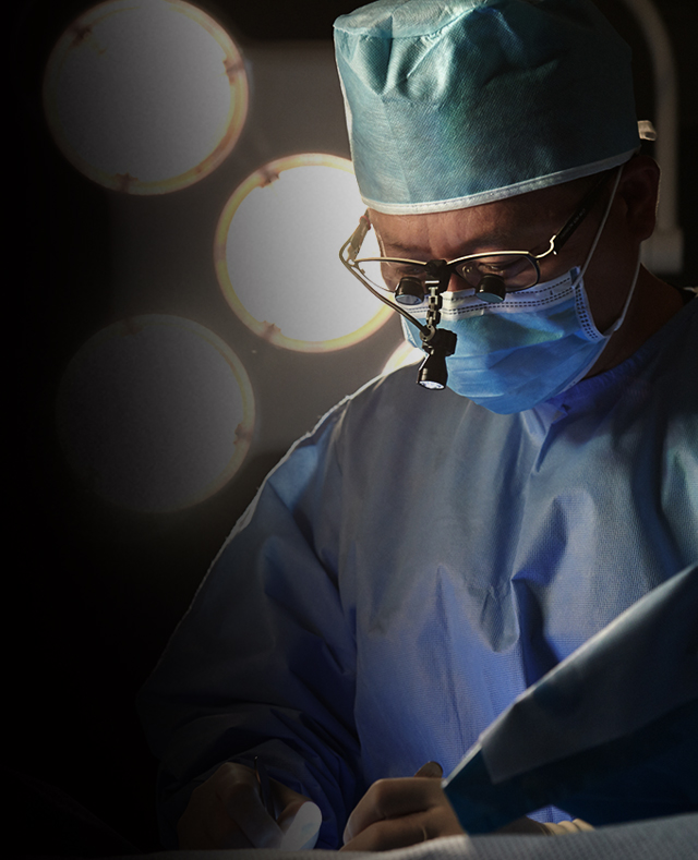 Penile Augmentation Surgery Advanced Methods