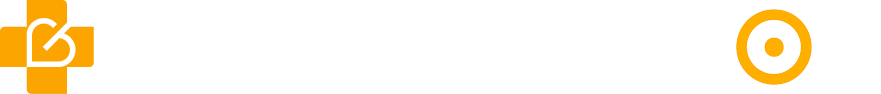 Goldman X Urodot AI logo