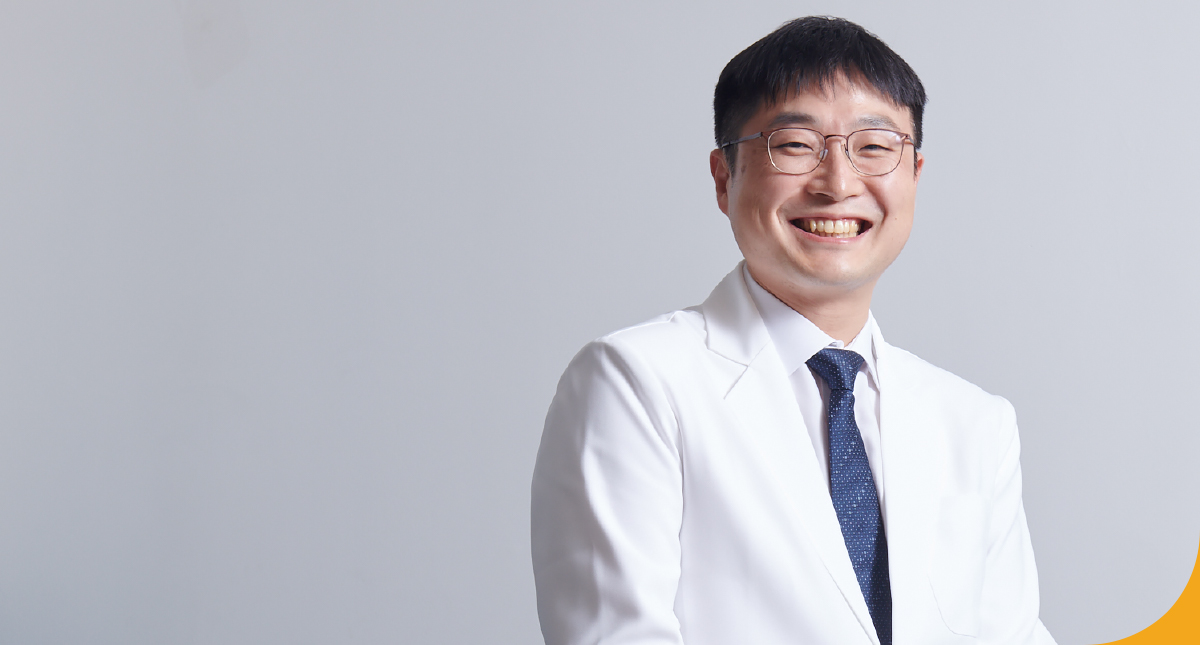 서주완 원장
