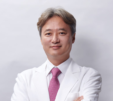 이민종 원장