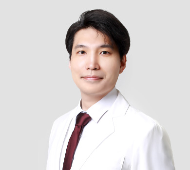은성종 원장