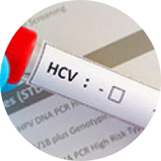 Multi-PCR