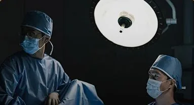 HoLEP, Aquablation, Rezum and more: a system that offers every surgical option