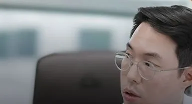 체계적인 관리 시스템
