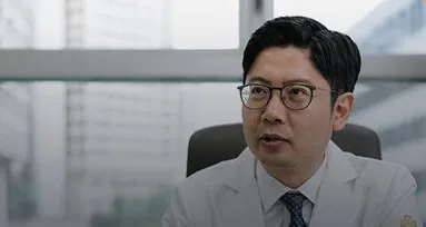 Responsible all the way to recurrence prevention: Goldman aftercare!
