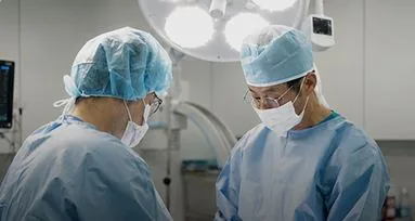 Treatment tailored to stone size and location, not lithotripsy by default!