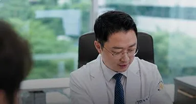 Broader than standard tests, precise differentiation with Multi-PCR!