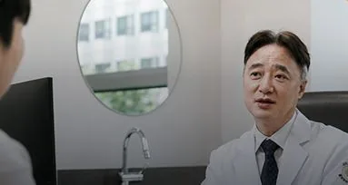 Multi-angle combination therapy blocks the chance of recurrence!