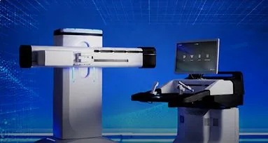 From ESWL to robotic surgery, Goldman covers every surgical method!