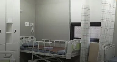 Advanced surgery under spinal anesthesia: same-day recovery system!
