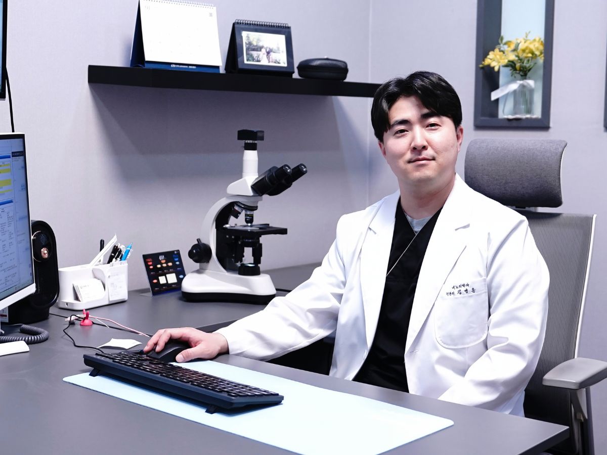 이미지입니다.