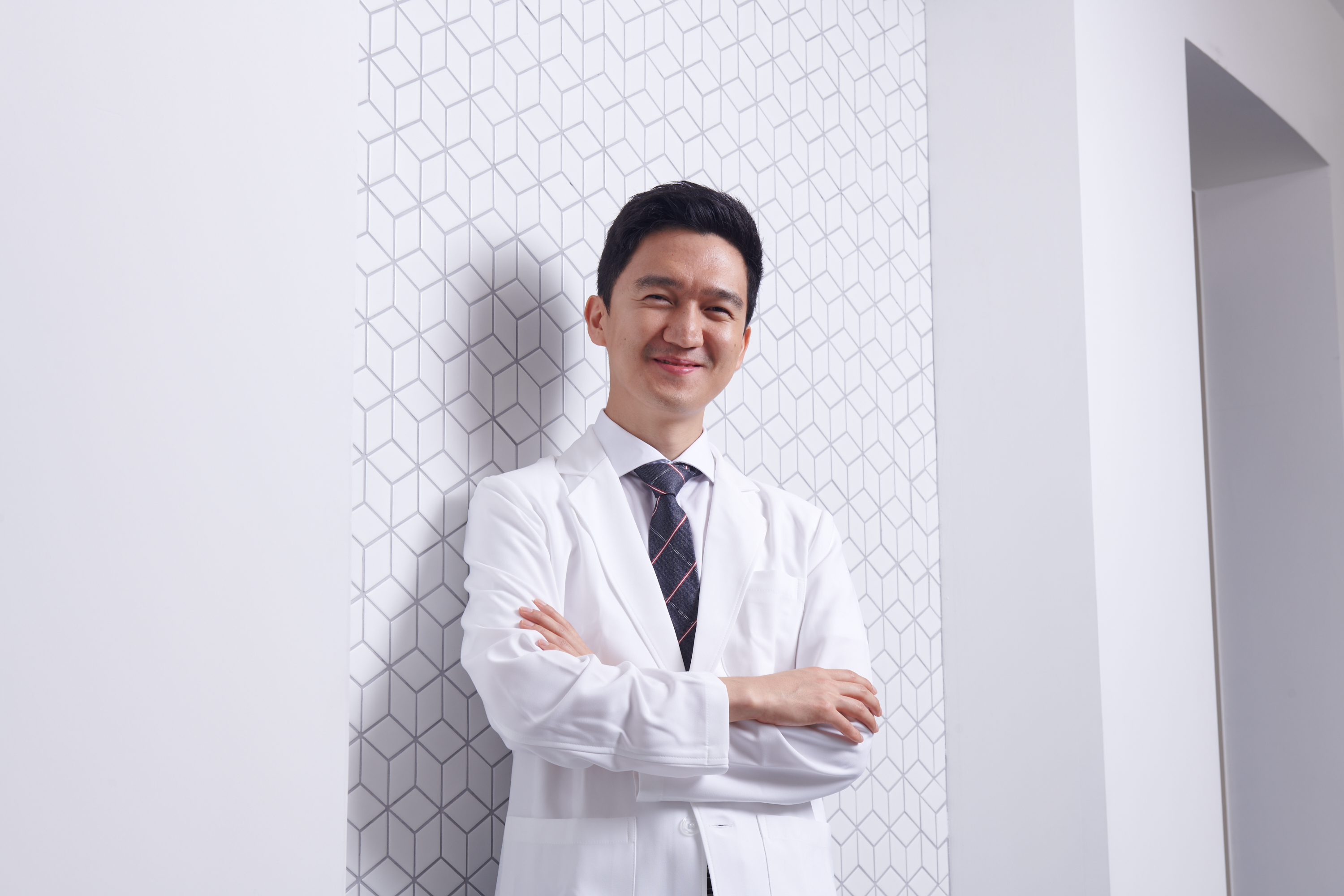 이미지입니다.