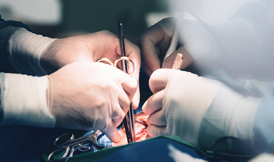 골드만비뇨기과 실제 후기