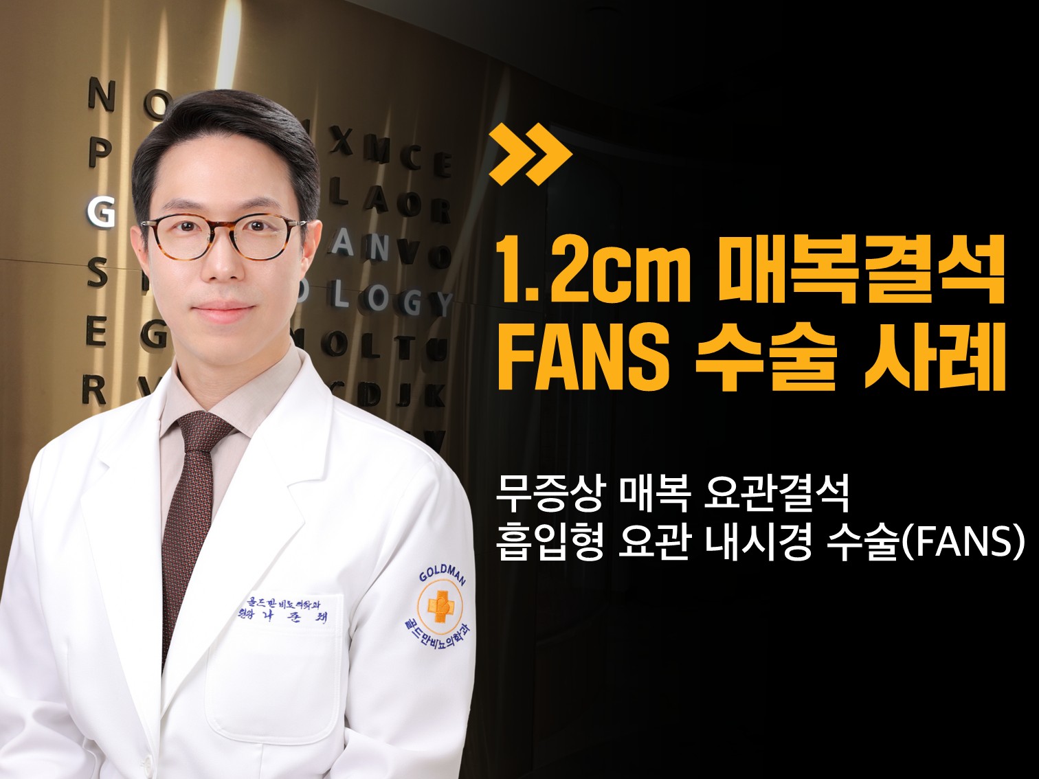 이미지입니다.